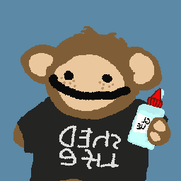 inscription c905d9fb471d4fb0f214f6b9ef9413986ddcd506cc42cfbb9154f678d6b5cee9i0