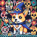 inscription c9072e63c32da0d1c17c9699825e5585b14d522026c0d65a9f773ed2525766e6i0