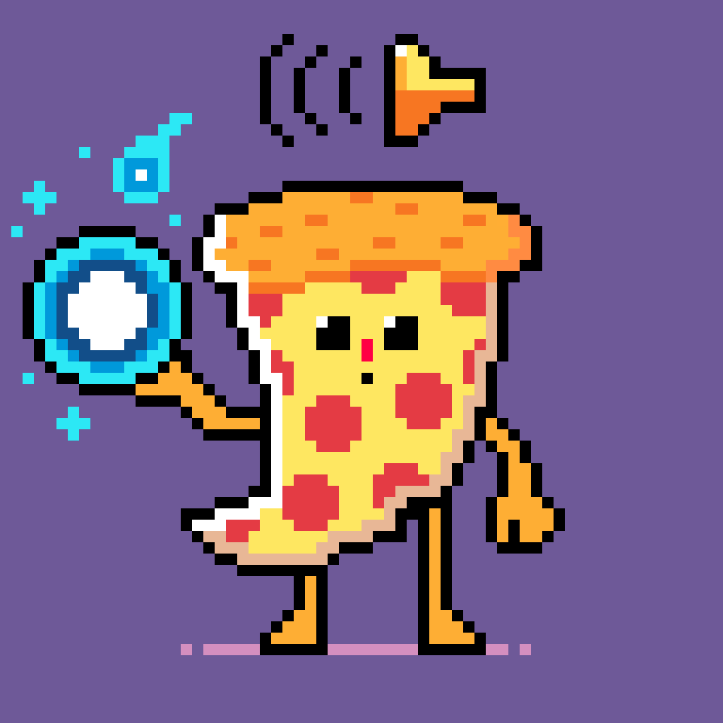 inscription c908f3f1a1f0aeae1835eb2f823e39dca2662ba18df8ed239ee9b4a684e060a2i0