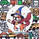 inscription c909c5bd324085f5f14a89592a164f7b2e4b559c9a7f8091dcab20fbf276716ai0