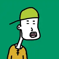 inscription c909e121cf784a25e96e14a74b1695b76c4bbf1d71fe0c3652c38044983d869bi0