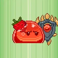 inscription c90a5af969c4ab9adf69fe9eeef4a2acb0b17f08aeae8974ac538a6fff20b767i0