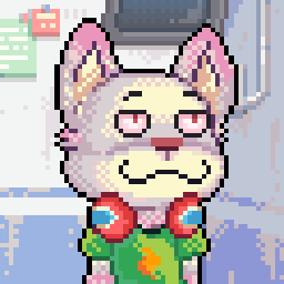 inscription c91871e8d01765a9326f5ded6260b6c5b1c898136b25cc64d6cb3f7b2960ca99i0