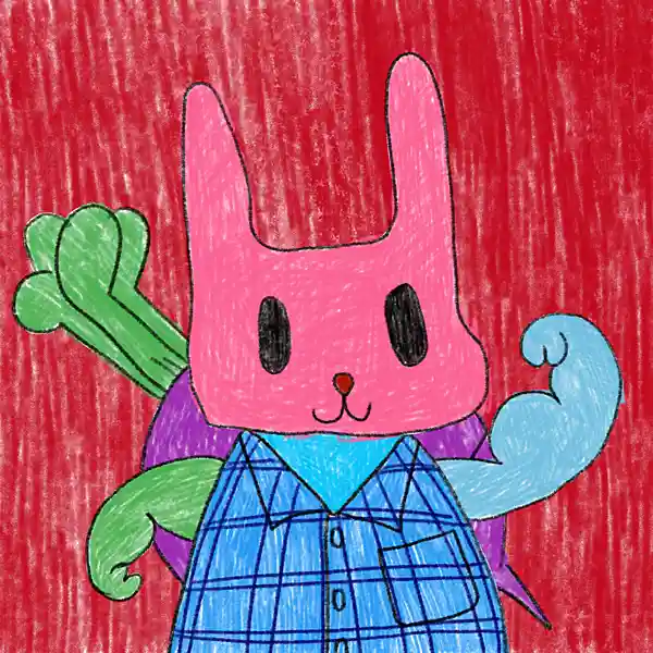 inscription c91ac4efe14b6cec6674e7d07780f77a92cfa1709abd7e5f90cc0a243c982c52i0