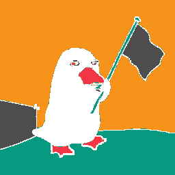 inscription c91b980301d40e5544d3d9af0d569f93cbd170ebc56a2213a7b685325b52f3a7i0