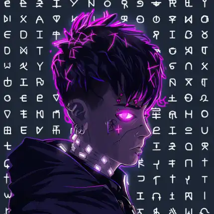 inscription c91dc47b25da3e93e8c974e399e4d2f7b5926e72be31536b1f85596ae98a1cd4i1