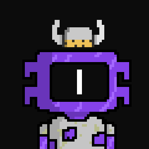 inscription c92226bfbe656856fad8c7007aeabebbb83e2c799bd6b6fa17f90c7eb0ed03b7i0