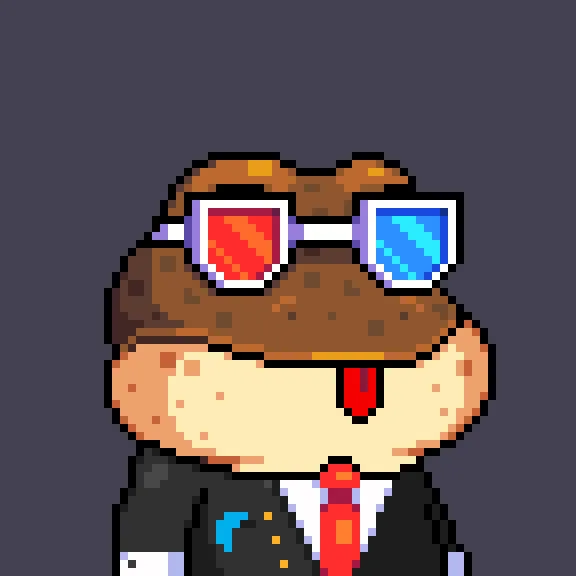 inscription c92228705909b639e68b5380392d6b65ab66c2add51454dba4b54ca0545d4a5ei0