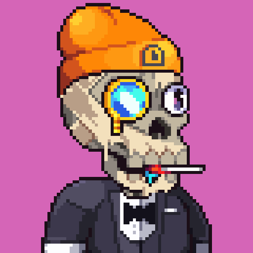 inscription c924ee0da0bb751dffa6a3e5514ea3ffc03c0175f901c9916f6ba30bd8572943i0