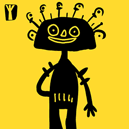 inscription c92a2b34d1b6e49b294c2e396a62dbb60b5cd477b2235fdf753ef302ba259de6i0