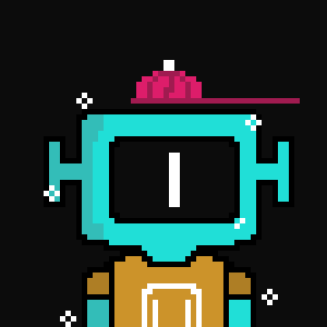 inscription c92c31cefa9eee87e1e7f95ce55a3ec89e51bf874eaf082abd8c5f2dc634545ci0