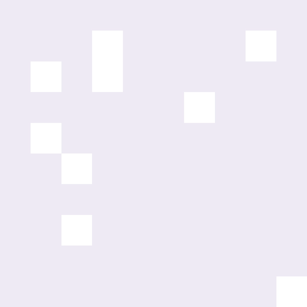 inscription c92dd84359e0afba8f74eb2a202689809f36bd9a3017b3263dccaed10c1f8b75i0