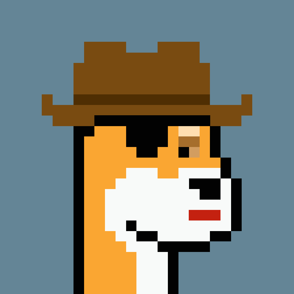 inscription c92edac4b085a408d76616f36f059c5bd2f579f9fbb5afc73cfcfe0e8d4f7433i0