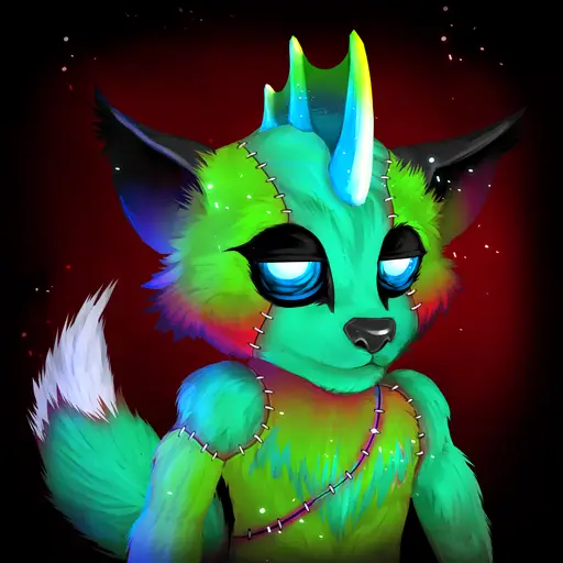 inscription c9318b64f4ad46b88ef1d6ea3070b208ce8b7b2d569906c87fb7ba3b1e3b22e8i0