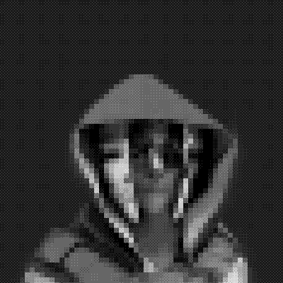 inscription c932c008d3794708e0cee4d0abe5031d67d256e48dcbf69dbc2a070fb1731d36i24