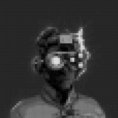 inscription c932c008d3794708e0cee4d0abe5031d67d256e48dcbf69dbc2a070fb1731d36i28