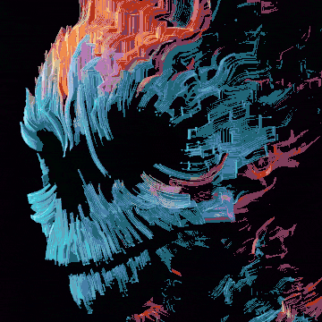 inscription c933148ebe70e01870a8d9c54345afd5990200eaa705c44816ab9d7866b1ca4ai0