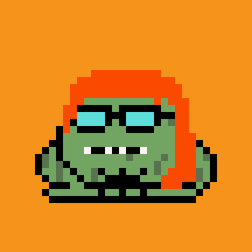 inscription c93349bc7d19ae04ebf143fd58132ad0a9527d7d9ccfaabc968a9d8aec1ba4f9i0