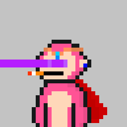 inscription c937935d94a0f6a2764fab3a778153f45ba7acff837ce8146bb2a44a9abb2a0ei0