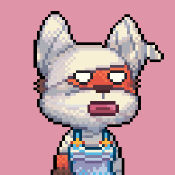 inscription c93a66c98343533b68c310875c9d431cd6f7e11f85b6f190269e9f5632637f98i0