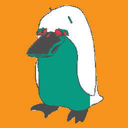 inscription c93ae62e92cf029faedc926824bdcf640f0c712b76d30e0063f51cf75d63ebb7i0