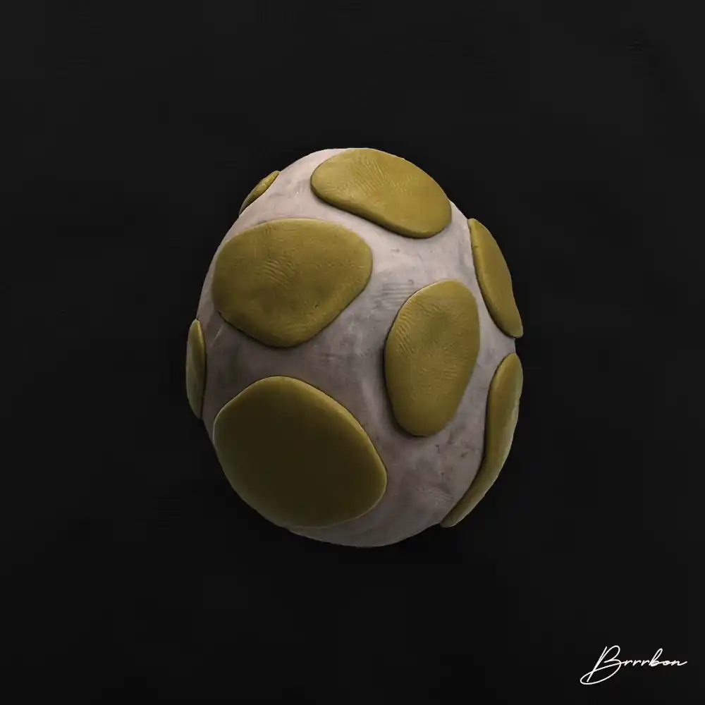 inscription c93b405fbd20aa4cfac081593ab81e73e37a26f2267f0f30d9f3f1c25511d395i0