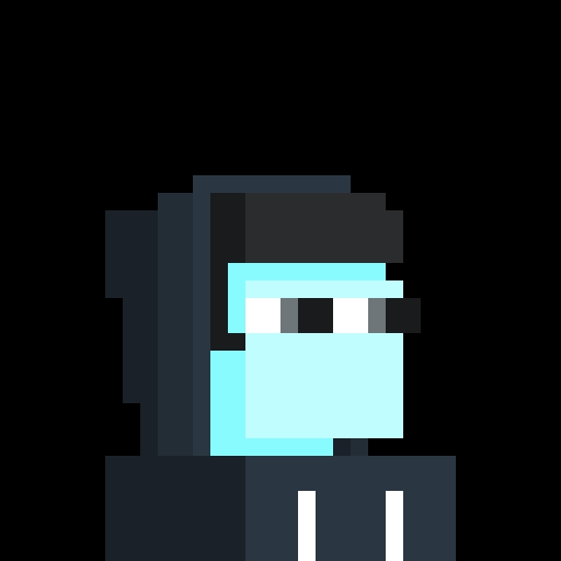 inscription c941a61836d199346ef766ad234fa0cf6e005f6292e7faa6e31c508e99a96511i0