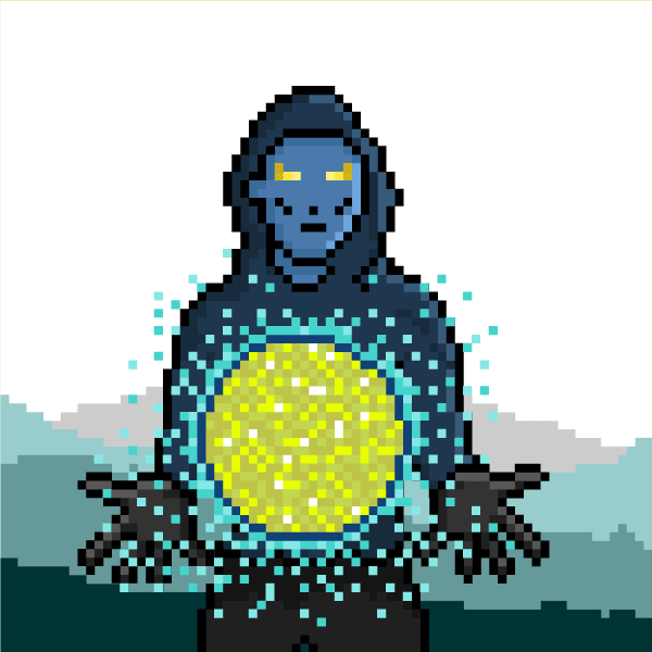 inscription c943a672b598a80e94b081bd34b61b2c69f7ef2b3fe411682dc62c3345076a82i0