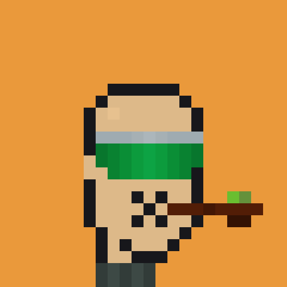 inscription c945d755bdba35ddb29129fbe03185cbe121648a49874874b8c4e8c3ea83591di0