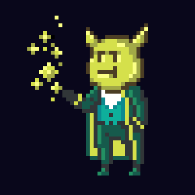 inscription c945ece7e8b7033baab5c1cee313dc93418df6cb7e49e9370a37297c9102ef8ai0