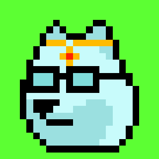 inscription c947a9522f1fb4492471ae00b7e3d9cd864f8921a1c2e79c8207c7527087473fi0