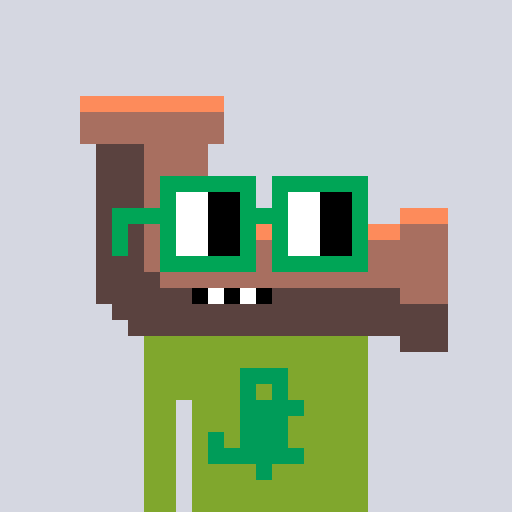 inscription c947df96fa123321d4f84713fc08c9729d21ffe80af136cb68a0db07d1c2e4b4i0