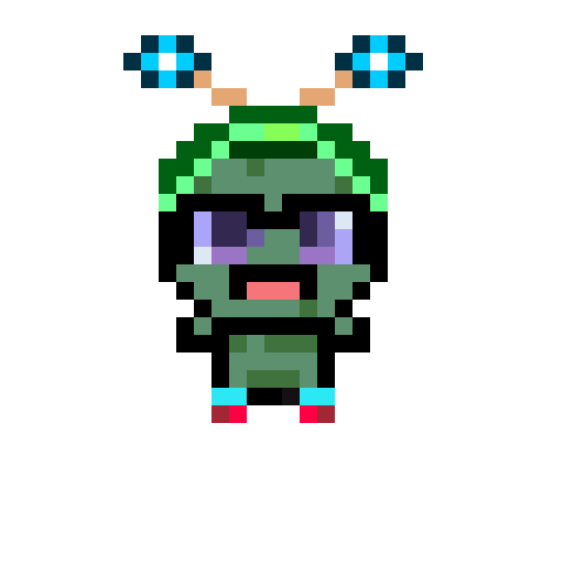 inscription c94a4dcf151fee368117c728151f6b168c62e7ab8b1a4661acd3aef0a1949e3bi0