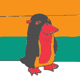 inscription c94ac964c0d4b5b8c3a57fa6973a9d69370c52e93e2c5fc9a80be6ab20bdf9a9i0