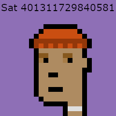 inscription c94af9d7610aee88b5e5af098ceb62f00deeb22bc55df62e00cc95f101f20096i0