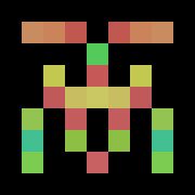 inscription c94b2f15b688ac6ee48ace55ed64cddaad557f5941d313690c953228e3dc30edi0