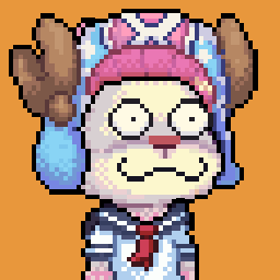 inscription c94b43776522bf76723198211c03c9764b82e7c488a5e2bf62d319b452f7e4d0i0