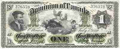 inscription c94b809b92375d2e09f78ce357172af6a2f4ee12051039fbb85f4222400bcf7fi0