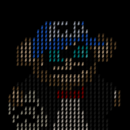 inscription c94d9f5a1091cc18a54d3ee4dba79bb2717dc8d56ce4b0db39301a06209adc0di0