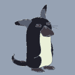 inscription c94f8dad1b3ed0937edc8627529a88f90f010b14b2cfb5e20d2b48e12f3fd927i0