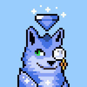 inscription c95243de7e740f10d9035333adfae386ce5cdf8ccd66a1b4aea3789e4c5c29c8i0