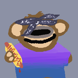 inscription c952a7dbd4564861816e0016e83765b2be2c3f5335b6d5fab9fe8c9b52cd5ab4i0