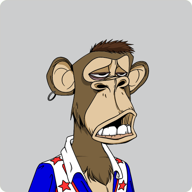 inscription c953cecc14a0c09e4899b72e7ba2961f6fbfcb788cc88dc3883d804625d58cc7i0