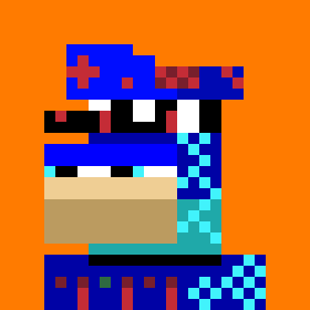 inscription c955180ffc4d170291a1ea4c9d2a2eda8fb78a9151ccc35da7b49e80e0cacaa4i0