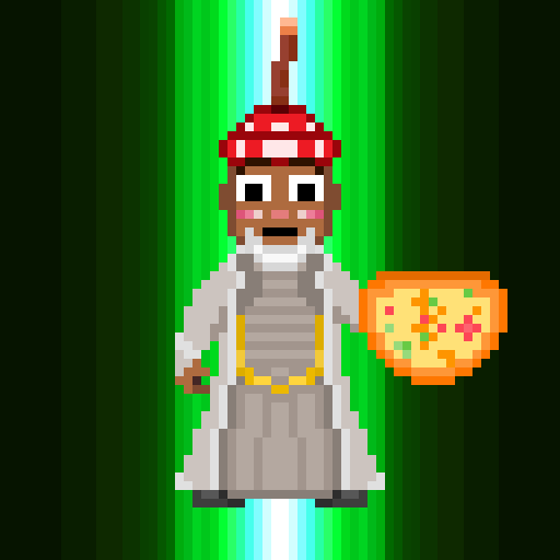 inscription c95530c7b2d656052ba8c3f62fc8fc8e5c4f11c44df22f5b1c6edacee6f71ec9i0