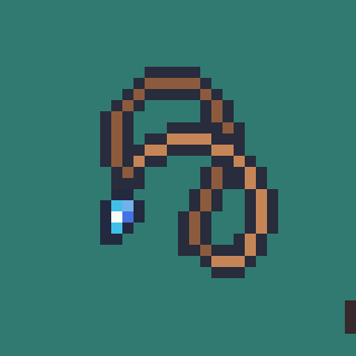 inscription c955eaef2567570198367de689ad67e299e334c57dda7dcad63c15dabaf410a1i0