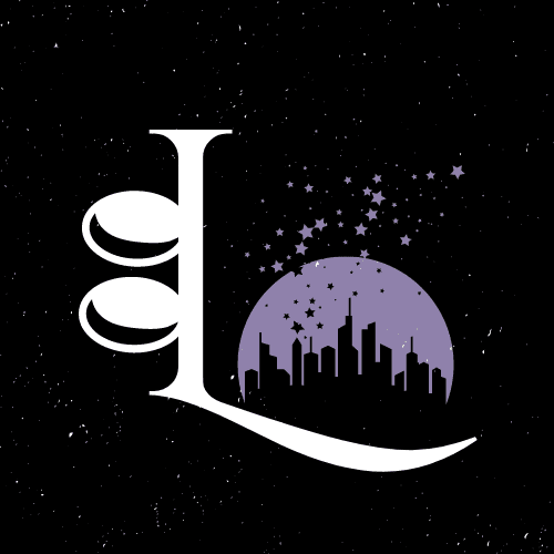 inscription c9560e881d8b7e02a098d0388f727e1c3f7d2c247cc3bd474760535e321bc040i0