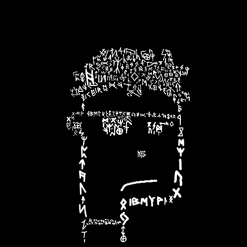 inscription c958573a27a5d3f37874ff9f9881a45f8d3811678340784c3dcbb4c5f0838d39i0