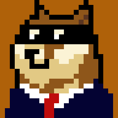 inscription c9589f9b8d71d7d353f4b62a767e1ec2bf9524ac38d5d7851ff13d1cc4582838i0