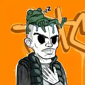 inscription c959de1a6e4767b1176f21f98b6ad0987742f327cdbc9fe18e44687c4e06ee19i0